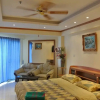 Отель Jomtien Beach Condominium A2 F13 R4, фото 3