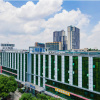 Отель Zmax Guangzhou South Railway Station Nanpu Metro Station, фото 11