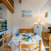 Отель Holiday Home Jardins De La Pinede 5, фото 14