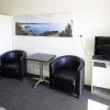 Отель Mariner Motel, фото 27
