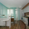 Отель Sea Breeze Villa, фото 12