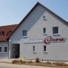 Отель Pension Cora, фото 28