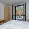 Отель Porto Letizia Ferrara 3, фото 3