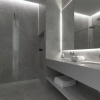 Отель Luxury Suite by Renters Prestige, фото 9