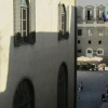 Отель Appartamento Ponte Vecchio 1 (Via De' Castellani 8), фото 1