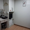 Отель Ulsan Guest House BaehoHanmaru, фото 26