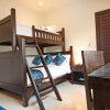 Отель Villa Anyamanee 4 Bed Fully Staffed Property with In House Chef, фото 6