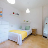 Отель Mahostly La Casita de mi Rosita, фото 5