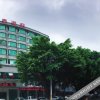 Отель Hengtai Hotel, фото 5