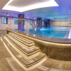 Отель Spa Río Ucero, фото 2
