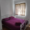 Отель Dbl Rooms, Ensuite available, WiFi & Netflix Bham, фото 3