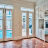 Отель Caribbean Queen 5 Bedroom Holiday Home by Five Star Properties, фото 20