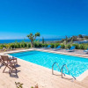Отель Villa Zizi Sea View, фото 16