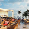 Отель Rixos Radamis Tirana Hotel, фото 7