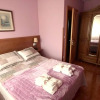 Отель House with 3 Bedrooms in Oviñana, with Wonderful Mountain View, Furnished Terrace And Wifi, фото 14