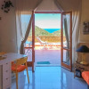 Отель Nice Apartment in Portoferraio With Wifi, фото 3