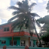 Отель Condominio 40, фото 12