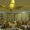 Отель Nefertari Hotel Abu Simble, фото 7