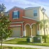 Отель Family Friendly 4 Bedroom Close to Disney in Orlando Area 5126a, фото 1