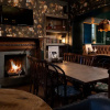 Отель The Angel Inn - The Inn Collection Group, фото 38