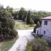 Отель Agriturismo Podere Casetta, фото 44