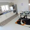 Отель House with 2 Bedrooms in Santiago Del Teide, with Wonderful Sea View, Pool Access, Furnished Terrace, фото 10
