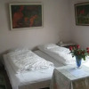 Отель Strada Bed & Breakfast, фото 2