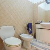 Отель Awesome Home in Furnari With 5 Bedrooms and Wifi, фото 8