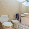 Отель Awesome Home in Furnari With 5 Bedrooms and Wifi, фото 1