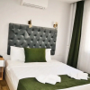 Отель Kent Otel, фото 5