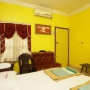 Отель Manickam, фото 5