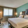 Отель Novotel BH Savassi, фото 6