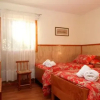 Отель Apart Hotel Villa Los Ciruelos, фото 5