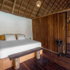 Отель Seclusive & Relaxing villa in the jungle of Xpu-Ha by Happy Address, фото 26