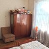 Отель Homestay Hozyaivami, фото 6