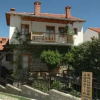 Отель Guest House 3 Stars Metsovo, фото 1