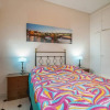 Отель Apartamento Centro Sevilla, фото 4
