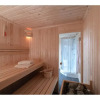 Отель Wellness Villa With Sauna and Whirlpool, фото 11