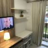 Отель Beach Living, Frente mar, 400m do B Park, фото 4