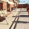 Отель Loft Terrazza Mare E Monti, фото 3