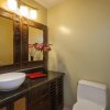 Отель Wailea Ekolu, #914 2 Bedroom Condo by Redawning, фото 9