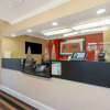 Отель Extended Stay America Washington D.C. Sterling Dulles, фото 2