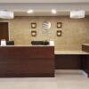 Отель Comfort Inn & Suites, фото 25