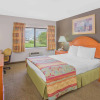Отель Days Inn by Wyndham Portage, фото 3