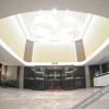 Отель Lishen Bright Hotel, фото 22