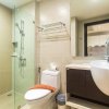 Отель Et618 - Convenient Apartment in Patong Pool and gym With Shuttle to Beach, фото 7