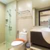 Отель Et618 - Convenient Apartment in Patong Pool and gym With Shuttle to Beach, фото 5