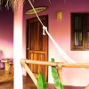 Отель One Love Hostal Puerto Escondido, фото 2