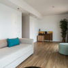 Отель THB Bamboo Alcudia Hotel - Adults Only, фото 10