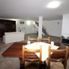 Отель Villa With 2 Bedrooms in Grosseto, With Enclosed Garden - 15 km From the Beach, фото 12